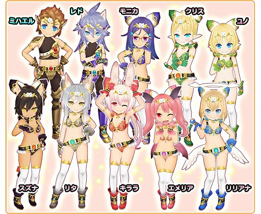 ꡼ No.003 | ֥ݥåץåץȡ꡼ץ쥤ɥ٥ȡŷŷηܳФλҶפ724˼»