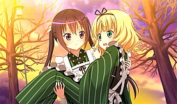 ꡼ No.002 | ֤ʸϤǤ Wonderful partyץӥ奢