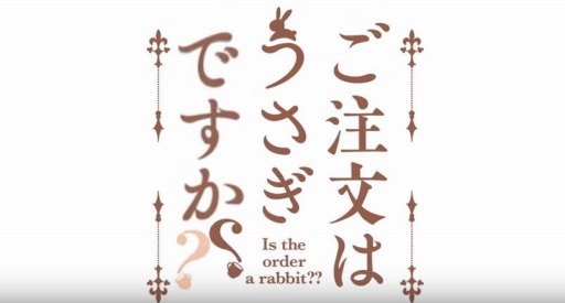 ؤʸϤǤ Wonderful party٥ץ⡼ࡼ