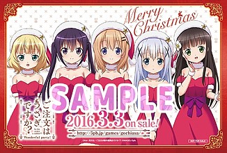 ꡼ No.003 | ֤ʸϤǤ??̵۵ڤͽо۲1225˼»