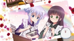 ꡼ No.004 | ֤ʸϤǤ??̵۵ڤͽо۲1225˼»