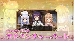 ꡼ No.006 | ֤ʸϤǤ??̵۵ڤͽо۲1225˼»