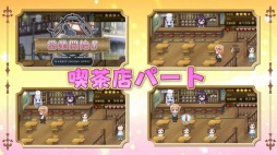 ꡼ No.007 | ֤ʸϤǤ??̵۵ڤͽо۲1225˼»