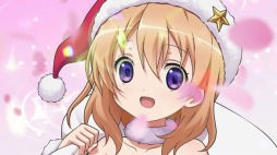 ꡼ No.008 | ֤ʸϤǤ??̵۵ڤͽо۲1225˼»