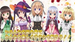 ꡼ No.009 | ֤ʸϤǤ??̵۵ڤͽо۲1225˼»