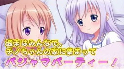 ꡼ No.010 | ֤ʸϤǤ??̵۵ڤͽо۲1225˼»