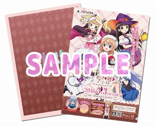 ꡼ No.012 | ֤ʸϤǤ??̵۵ڤͽо۲1225˼»