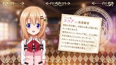 ꡼ No.001 | ֤ʸϤǤ Wonderful partyס饯ΡȤ襤̡ɤҲ𤹤ࡼӡ1ơ֥ԡפ