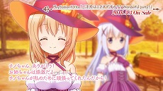 ꡼ No.003 | ֤ʸϤǤ Wonderful partyס饯ΡȤ襤̡ɤҲ𤹤ࡼӡ1ơ֥ԡפ