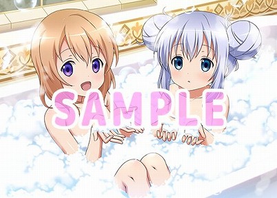 ꡼ No.003 | ֤ʸϤǤ Wonderful partyסŹŵѤ饹Ȥ