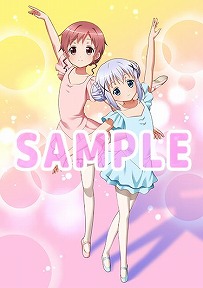 ꡼ No.007 | ֤ʸϤǤ Wonderful partyסŹŵѤ饹Ȥ