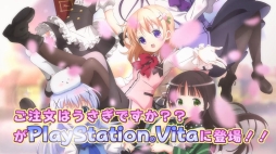 ꡼ No.001 | ֤ʸϤǤ Wonderful partyסCMץ⡼Хʡۿ