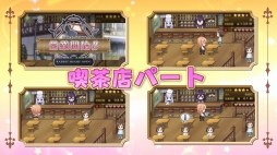 ꡼ No.003 | ֤ʸϤǤ Wonderful partyסCMץ⡼Хʡۿ