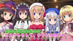 ꡼ No.004 | ֤ʸϤǤ Wonderful partyסCMץ⡼Хʡۿ