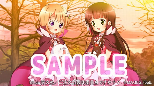 ꡼ No.006 | ֤ʸϤǤ Wonderful partyסŹŵ󤬸