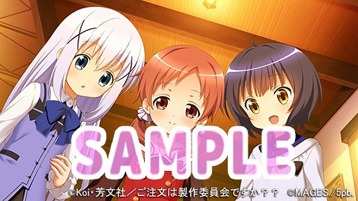 ꡼ No.007 | ֤ʸϤǤ Wonderful partyסŹŵ󤬸