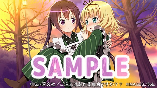 ꡼ No.008 | ֤ʸϤǤ Wonderful partyסŹŵ󤬸