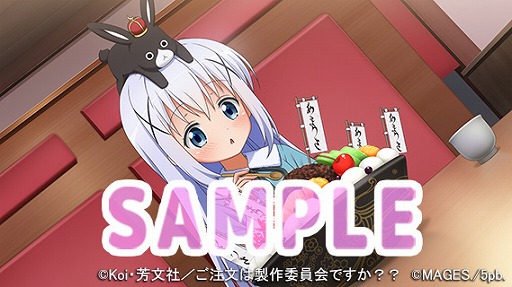 ꡼ No.009 | ֤ʸϤǤ Wonderful partyסŹŵ󤬸