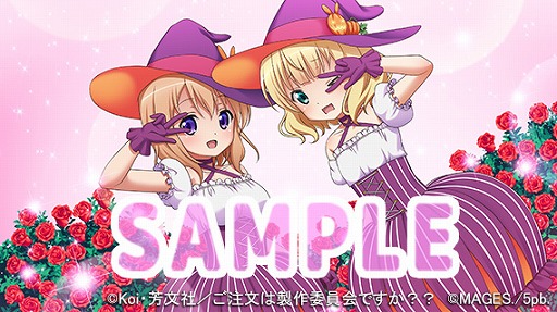 ꡼ No.010 | ֤ʸϤǤ Wonderful partyסŹŵ󤬸