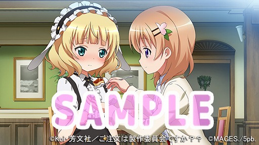 ꡼ No.011 | ֤ʸϤǤ Wonderful partyסŹŵ󤬸