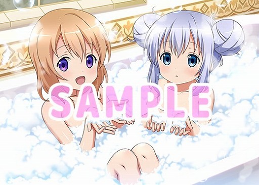 ꡼ No.017 | ֤ʸϤǤ Wonderful partyסŹŵ󤬸