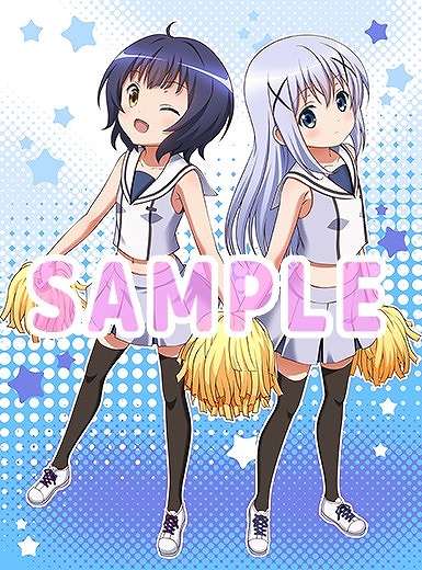 ꡼ No.018 | ֤ʸϤǤ Wonderful partyסŹŵ󤬸