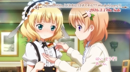 ꡼ No.002Υͥ / ֤ʸϤǤ Wonderful partyס饯PV3ơ֥ԡפ