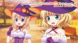 ꡼ No.004Υͥ / ֤ʸϤǤ Wonderful partyס饯PV3ơ֥ԡפ