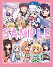 ꡼ No.001 | ֤ʸϤǤץХ󥿥۲214˳