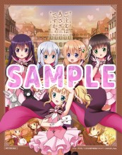 ꡼ No.002 | ֤ʸϤǤץХ󥿥۲214˳