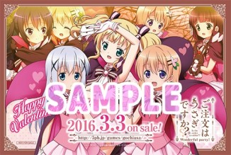 ꡼ No.004 | ֤ʸϤǤץХ󥿥۲214˳