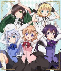 ꡼ No.005 | ֤ʸϤǤץХ󥿥۲214˳