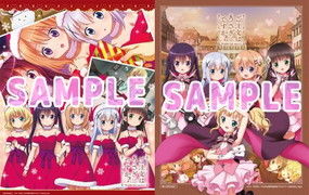 ꡼ No.002 | ֤ʸϤǤס̾ŲǤŹƬ۲»ܤ