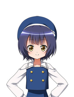 ꡼ No.004 | ֤ʸϤǤס̾ŲǤŹƬ۲»ܤ