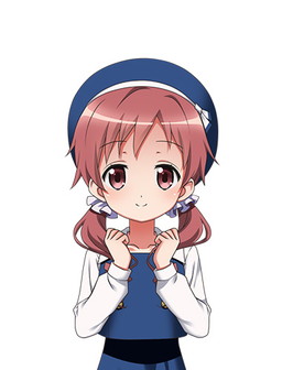 ꡼ No.005 | ֤ʸϤǤס̾ŲǤŹƬ۲»ܤ