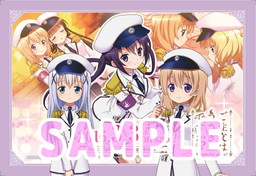 ꡼ No.001 | ֤ʸϤǤ??ס۲27齩ոϢ³