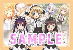 ꡼ No.002 | ֤ʸϤǤ??ס۲27齩ոϢ³