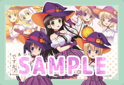 ꡼ No.004 | ֤ʸϤǤ??ס۲27齩ոϢ³