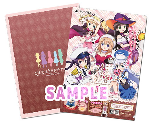 ꡼ No.005 | ֤ʸϤǤ??ס۲27齩ոϢ³