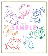 ꡼ No.006 | ֤ʸϤǤ??ס۲27齩ոϢ³