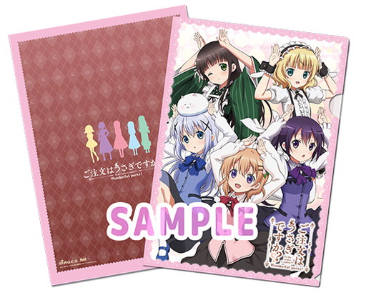 ꡼ No.008 | ֤ʸϤǤ??ס۲27齩ոϢ³