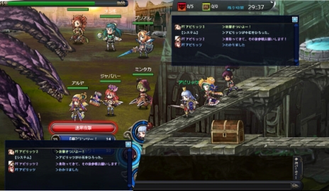 ꡼ No.004 | 72դˤо줹֥ƥ -̵¤-פΥץ¥ƥȤ