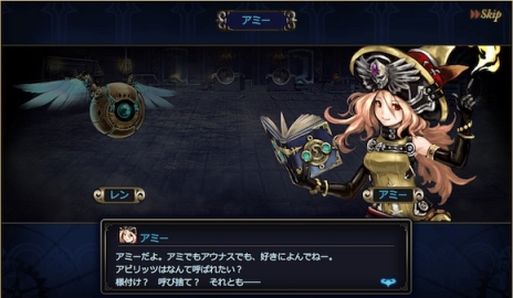 ꡼ No.006 | 72դˤо줹֥ƥ -̵¤-פΥץ¥ƥȤ