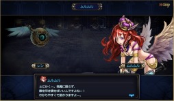 ꡼ No.006Υͥ / ֥ƥ2󥪡ץ¥ƥȤ12151400˥ȡϿڡδ֤Ĺ