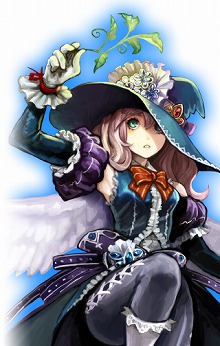 ꡼ No.002 | PRۥ72ΡƳ㳦פƤ衣֥饦RPG֥ƥ -̵¤-פ̥ϤҲ