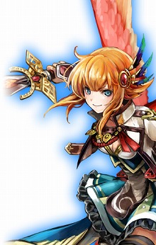 ꡼ No.004 | PRۥ72ΡƳ㳦פƤ衣֥饦RPG֥ƥ -̵¤-פ̥ϤҲ