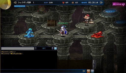 ꡼ No.009 | PRۥ72ΡƳ㳦פƤ衣֥饦RPG֥ƥ -̵¤-פ̥ϤҲ