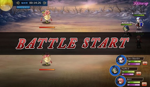 ꡼ No.021 | PRۥ72ΡƳ㳦פƤ衣֥饦RPG֥ƥ -̵¤-פ̥ϤҲ