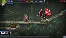 ꡼ No.002 | ֥ƥ -̵¤-פӥȡİλҤȲ72ΰȤȤˡά褦