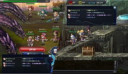 ꡼ No.004 | ֥ƥ -̵¤-פӥȡİλҤȲ72ΰȤȤˡά褦